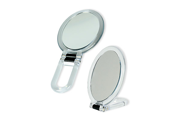 Eye Care Handspiegel 7-fach Eye Care Handspiegel 7-fach
